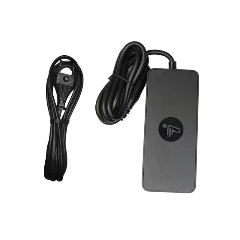 Chargeur pour scooter Segway-Ninebot ZT3, Segway ZT3 pro - pièces et accessoires Segway - Ninebot - 1  