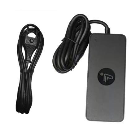 Carregador para scooter Segway-Ninebot ZT3, Segway ZT3 pro - peças e sobressalentes Segway - Ninebot - 1  