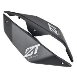 Carcasa decorativa frontal para Segway ZT3 / Segway ZT3 Pro Segway - Ninebot - 1  