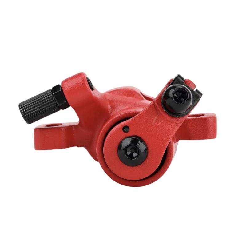 Pinza de frenos delantera y trasera para Segway ZT3 / Segway ZT3 Pro Segway - Ninebot - 3  