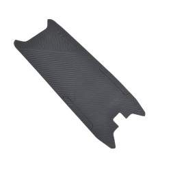 Anti-halkmatta installerad på basen av Segway ZT3 / Segway ZT3 Pro skoter Segway - Ninebot - 2  