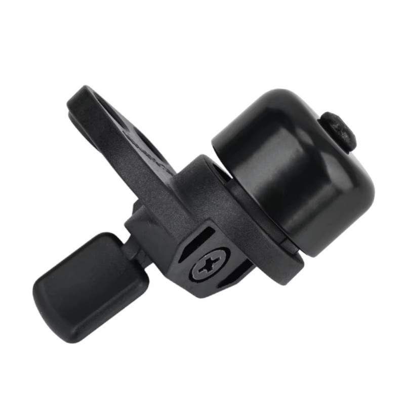 Timbre para Segway ZT3 / Segway ZT3 Pro - piezas y accesorios timbre Segway - Ninebot - 1  