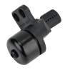 Bel voor Segway ZT3 / Segway ZT3 Pro - vervangende bel, waarschuwing en veiligheidsaccessoire als onderdeel Segway - Ninebot - 2