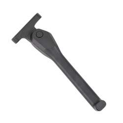 Segway ZT3 Kickstand / Segway ZT3 Pro Kickstand - Parts & Spare Parts Segway - Ninebot - 4  