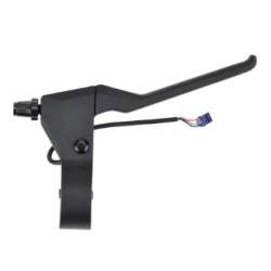 Vazhilʹ livoho ta pravoho halʹma dlya Segway ZT3 / Segway ZT3 Pro - zapchastyny ta zapchastyny Segway - Ninebot - 2  