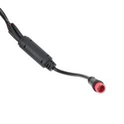 Superstarkt frontljus för Segway ZT3 / Segway ZT3 Pro - delar och reservdelar Segway - Ninebot - 4  