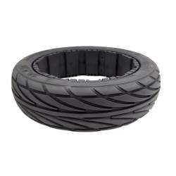 Anvelopă originală pentru Ninebot Segway GoKart Pro S Max sau similar - piese și piese de schimb Segway - Ninebot - 3  