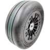 Original front wheel or front rim for complete Ninebot Segway Gokart Pro - parts and spares Segway - Ninebot - 4  