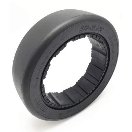 Drift tires for Ninebot Gokart Pro, GoKart Kit and Gokart Lamborghini - Ninebot S Max Segway - Ninebot - 3  