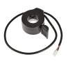 Generic scooter throttle trigger 5v three cables KROXNE - 3  
