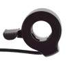 Gâchette d'accélérateur générique pour scooter 5v trois câbles KROXNE - 4  