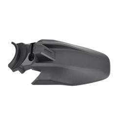 Originalni sprednji blatnik za Segway ZT3 / Segway ZT3 Pro - deli Segway - Ninebot - 2 Primerno za Segway ZT3 in Segway ZT3 Pro 