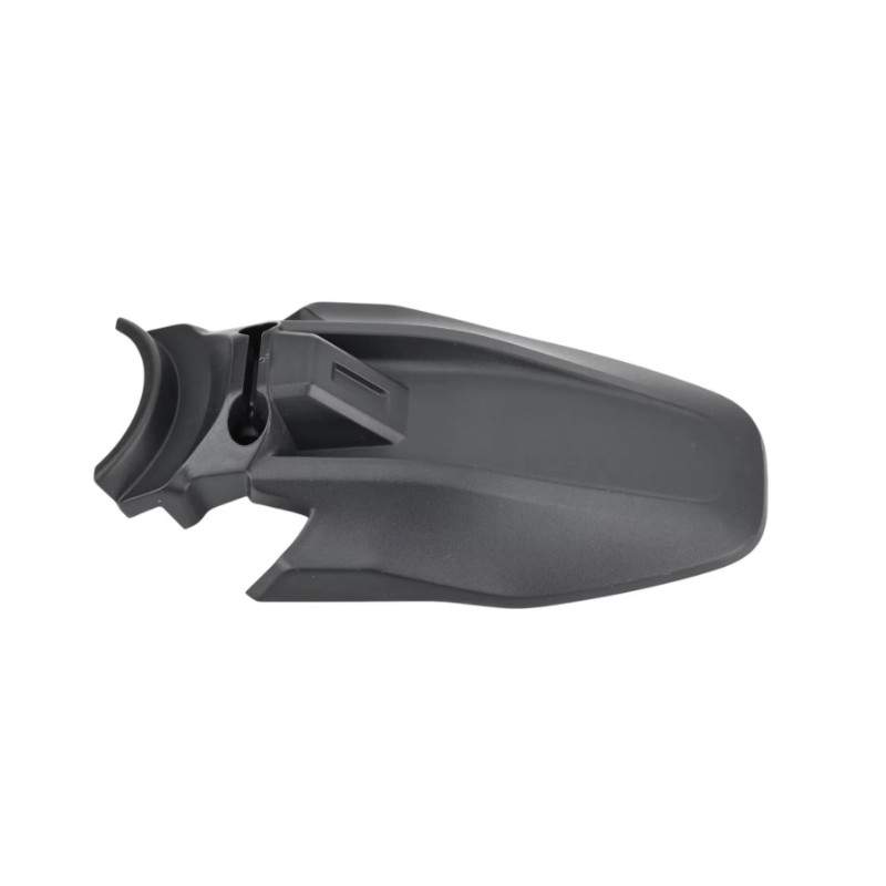 Original frontskjerm for Segway ZT3 / Segway ZT3 Pro - deler Segway - Ninebot - 2 Passer Segway ZT3 og Segway ZT3 Pro som fronts