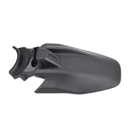 Preden kalnik original za Segway ZT3 / Segway ZT3 Pro - chasti Segway - Ninebot - 2 Savmestim s Segway ZT3 i Segway ZT3 Pro za p