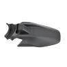 Original frontskjerm for Segway ZT3 / Segway ZT3 Pro - deler Segway - Ninebot - 2 Passer Segway ZT3 og Segway ZT3 Pro som fronts