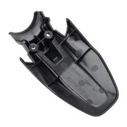 Original mprosta ftero gia Segway ZT3 / Segway ZT3 Pro - antallaktika Segway - Ninebot - 3 Symvato me Segway ZT3 kai Segway ZT3 