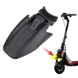 Perednii krylo original dlia Segway ZT3 / Segway ZT3 Pro - zapchastyny Segway - Ninebot - 4 Sumisne z Segway ZT3 ta Segway ZT3 P