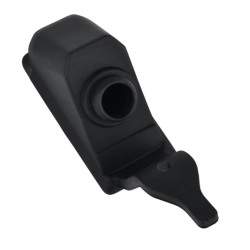 Rubber cover for the charging port of the Segway ZT3 / Segway ZT3 Pro - parts Segway - Ninebot - 5  