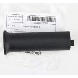 Maner original de ghidon stanga pentru Segway ZT3 / Segway ZT3 Pro - piese de schimb Segway - Ninebot - 1  