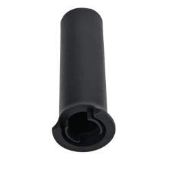 Original left handlebar grip for Segway ZT3 / Segway ZT3 Pro - spare parts Segway - Ninebot - 2  