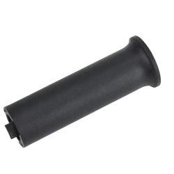 Originele linker stuurgreep voor Segway ZT3 / Segway ZT3 Pro - reserveonderdelen Segway - Ninebot - 4  