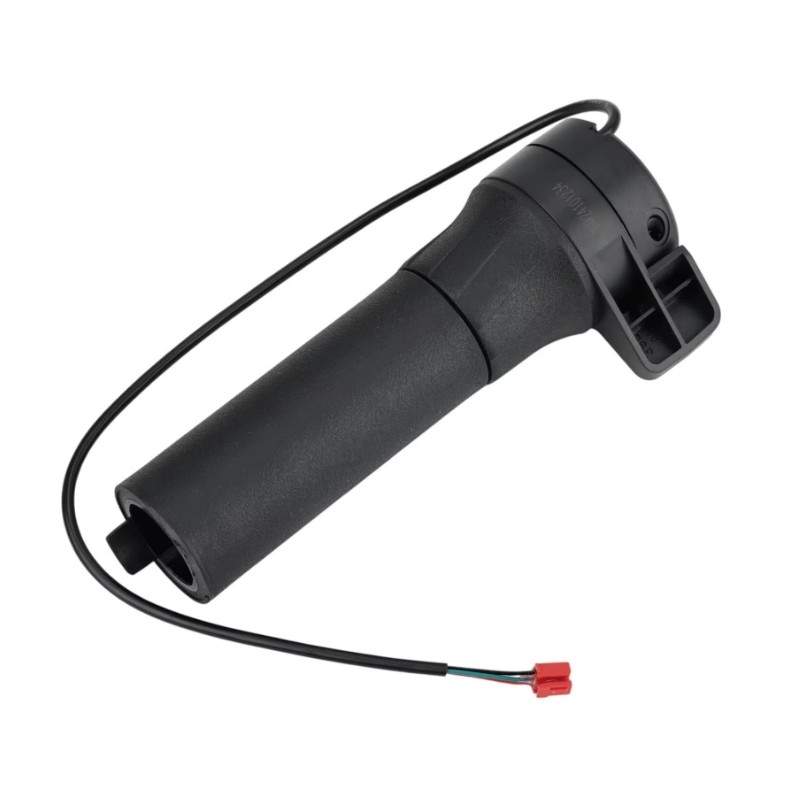 Höger handtagshandtag för Segway ZT3 / Segway ZT3 Pro - delar Segway - Ninebot - 2  