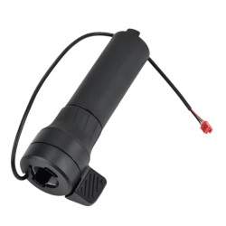 Rechter Lenker-Gasdrehgriff für Segway ZT3 / Segway ZT3 Pro - Ersatzteile Segway - Ninebot - 3  