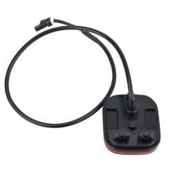 Píso fos gia antallaktiká Segway ZT3 / Segway ZT3 Pro Segway - Ninebot - 2  