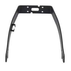 Rear fender bracket for Segway ZT3 / Segway ZT3 Pro - parts Segway - Ninebot - 1  