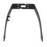 Rear fender bracket for Segway ZT3 / Segway ZT3 Pro - parts Segway - Ninebot - 1  