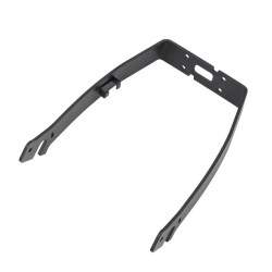 Tagumise poritiiva kronstein Segway ZT3 / Segway ZT3 Pro jaoks - osad Segway - Ninebot - 5  