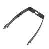 Rear fender bracket for Segway ZT3 / Segway ZT3 Pro - parts Segway - Ninebot - 5  