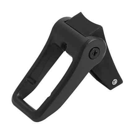 Fivela de gancho dobrável para Segway ZT3 / Segway ZT3 Pro - peças Segway - Ninebot - 2  