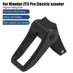 Fivela de gancho dobrável para Segway ZT3 / Segway ZT3 Pro - peças Segway - Ninebot - 3  