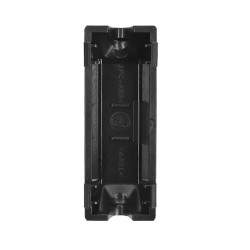 Külgtulede sisekujundus Segway ZT3 / Segway ZT3 Pro jaoks - varuosad Segway - Ninebot - 1  