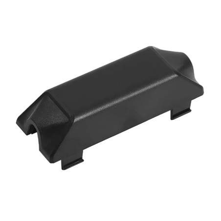 Nakladky na bokovyny dlya Segway ZT3 / Segway ZT3 Pro - detali Segway - Ninebot - 3  