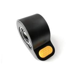 Дросел за Ninebot Max G30, G30D, G30LP - комплект за контрол на скоростта Segway - Ninebot - 2  