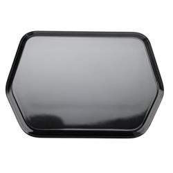 Kálymma othónis í kálymma gia antallaktiká Segway ZT3 Pro Segway - Ninebot - 4  