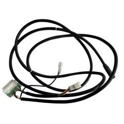 Main cable connecting screen and controller for Segway ZT3 Pro - parts Segway - Ninebot - 2  