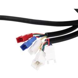 Oryhinalʹnyy ekran dlya Segway ZT3 Pro - zapchastyny Segway - Ninebot - 5  