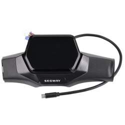 Original screen for Segway ZT3 Pro - parts Segway - Ninebot - 6  