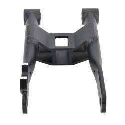 Stražnja vilica za Segway ZT3 Pro - dijelovi Segway - Ninebot - 2  