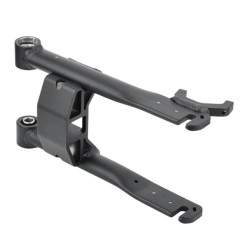 Achtervork voor Segway ZT3 Pro - onderdelen Segway - Ninebot - 3  