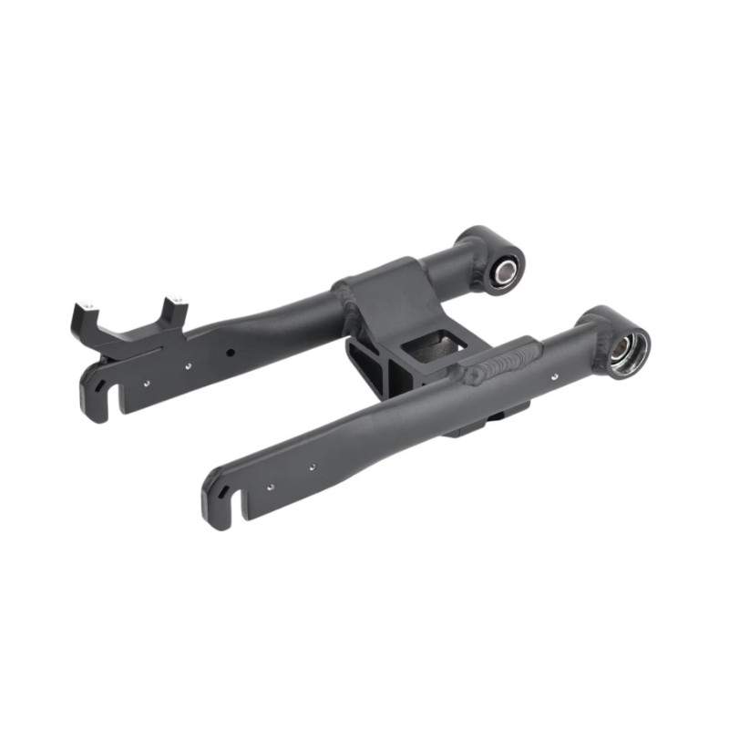 Píso piroúni gia Segway ZT3 Pro - antallaktiká Segway - Ninebot - 5  