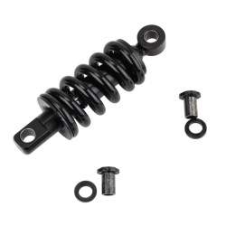 Original rear shock absorber for Segway ZT3 Pro - spare parts Segway - Ninebot - 2  