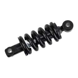 Eredeti hátsó lengéscsillapító Segway ZT3 Pro-hoz - alkatrészek Segway - Ninebot - 3  