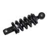 Original rear shock absorber for Segway ZT3 Pro - spare parts Segway - Ninebot - 3  