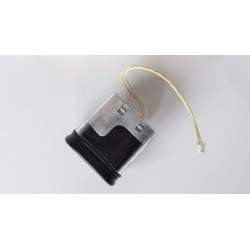 Esituli Ninebot Max G30, G30D, G30LP jaoks Segway - Ninebot - 1  