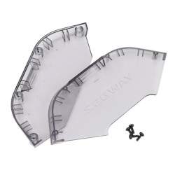 Zaščita zaslona za serijo Segway GT2 - deli Segway - Ninebot - 1  