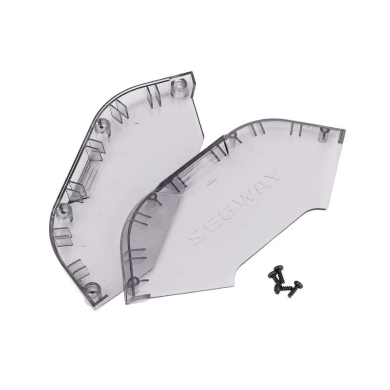 Protector de pantalla para Segway GT2 series - piezas Segway - Ninebot - 1  